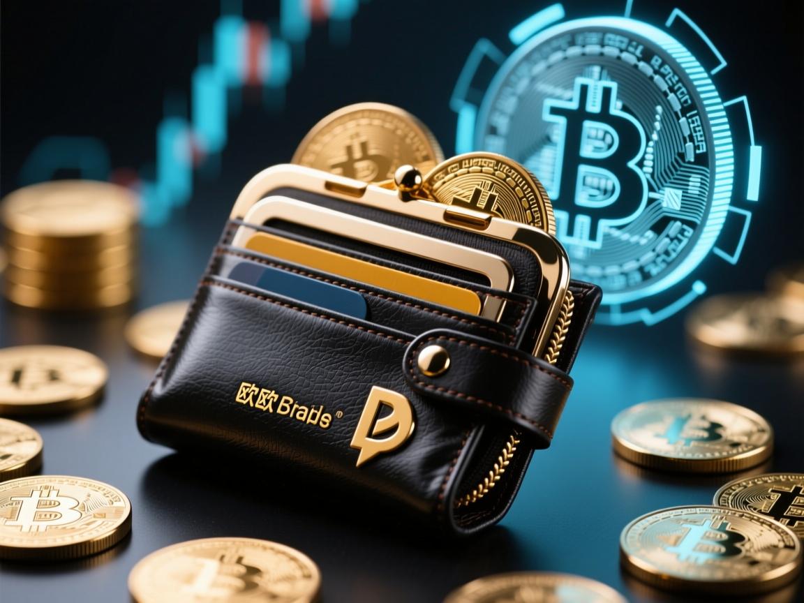 易欧钱包套路揭秘，揭秘背后的金融陷阱