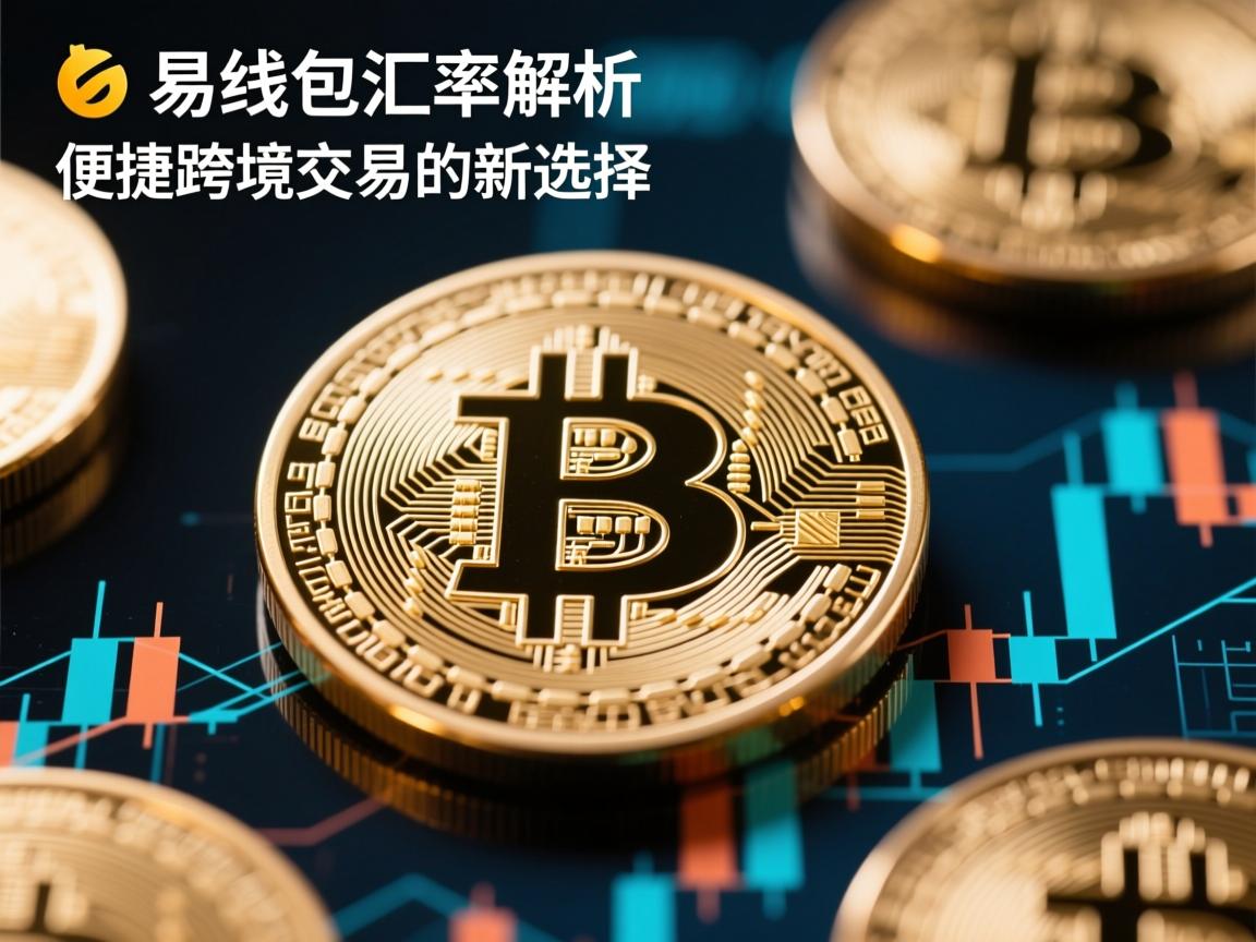 欧易钱包汇率解析，便捷跨境交易的新选择