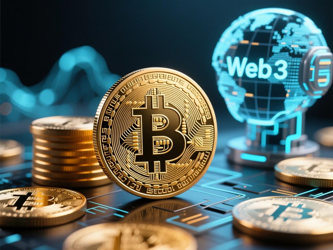 Web3时代下的创客浪潮，重塑数字世界的创造者