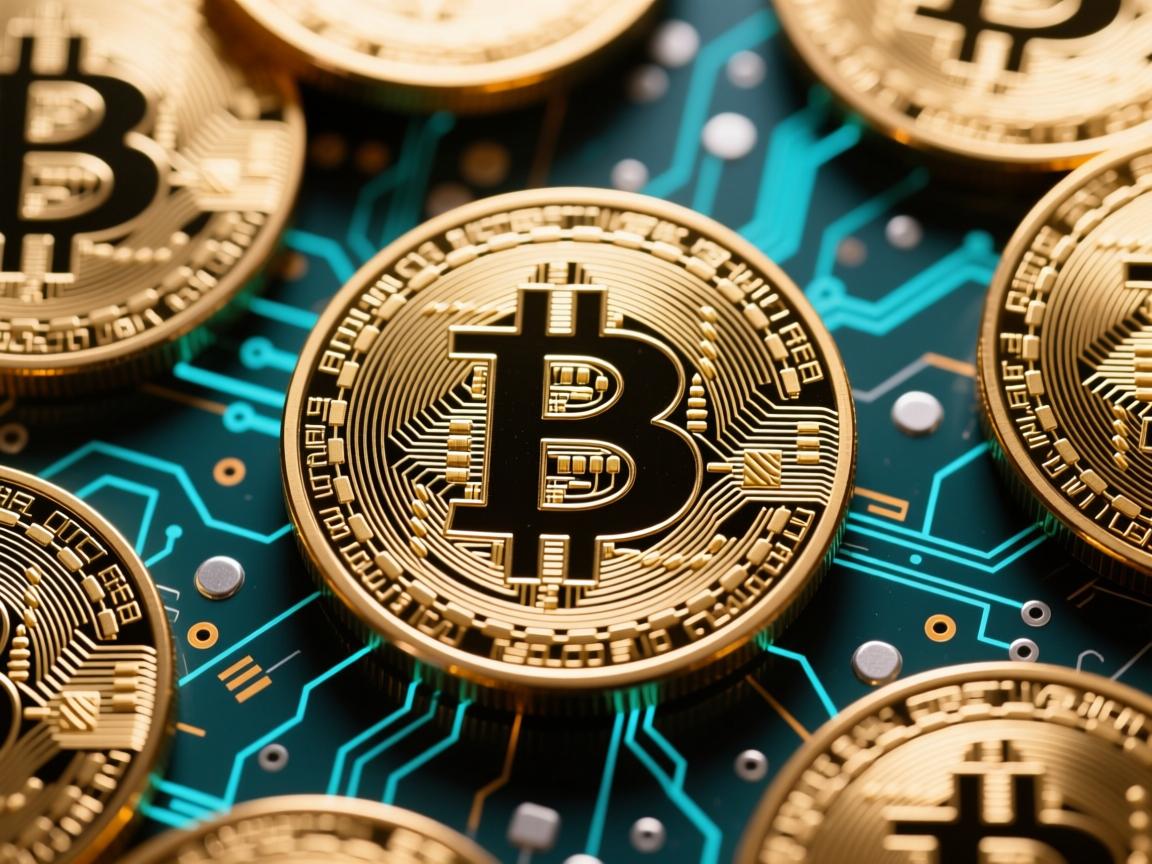 以太坊9月分叉，技术升级与生态繁荣