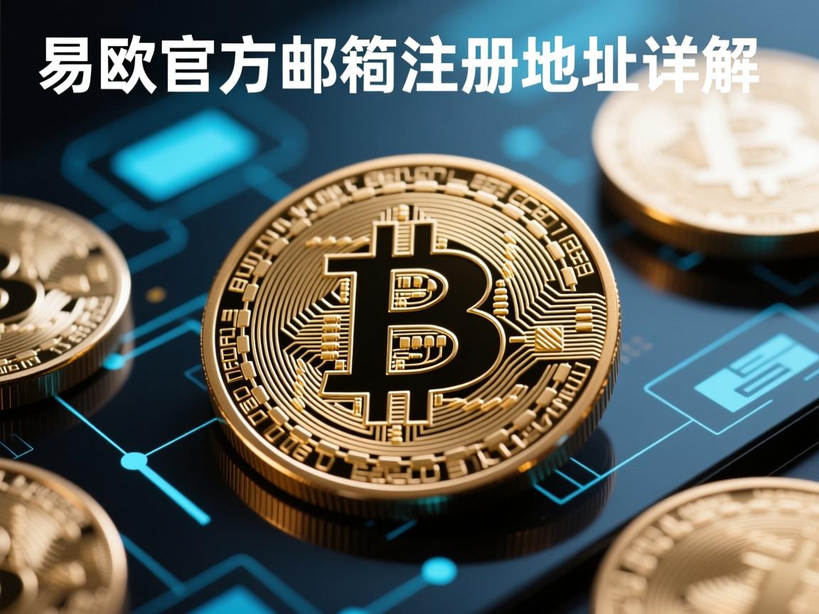 易欧官方邮箱注册地址详解