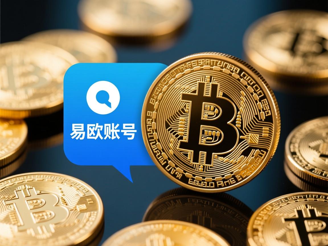 探讨能否注册两个易欧账号，合规与实际操作的考量