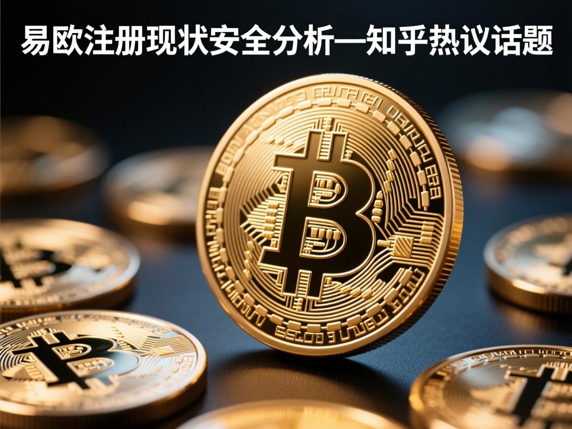 易欧注册现状及安全分析—知乎热议话题