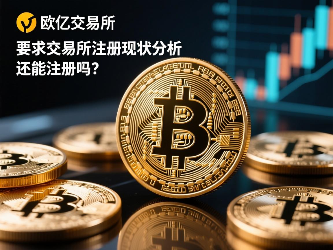 欧亿交易所注册现状分析，还能注册吗？