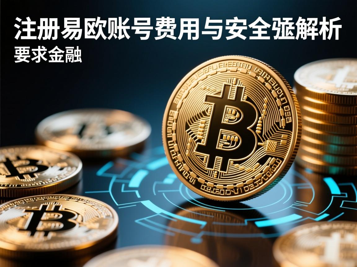 注册易欧账号，费用与安全性解析