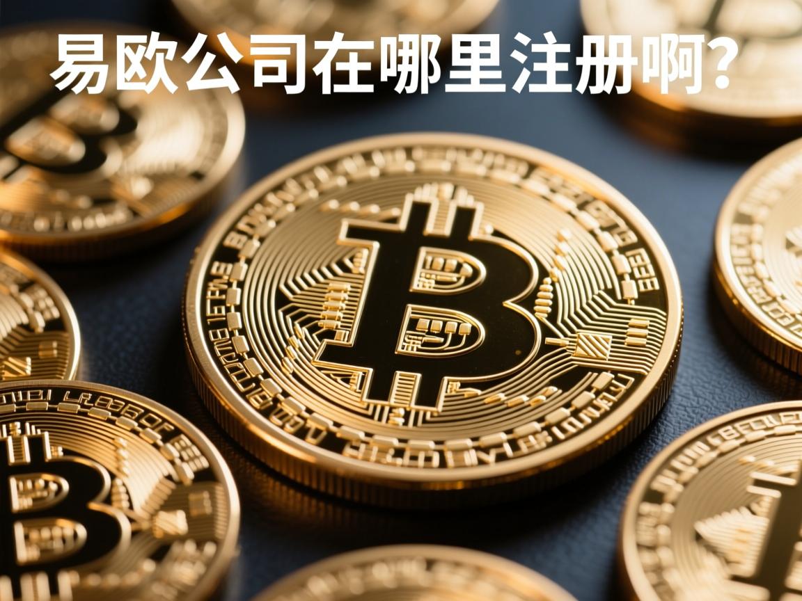 易欧公司在哪里注册的啊？