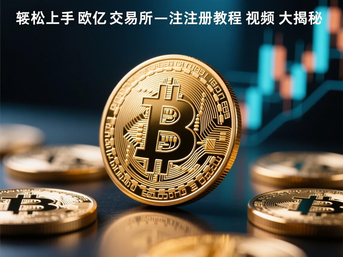 轻松上手欧亿交易所—注册教程视频大揭秘