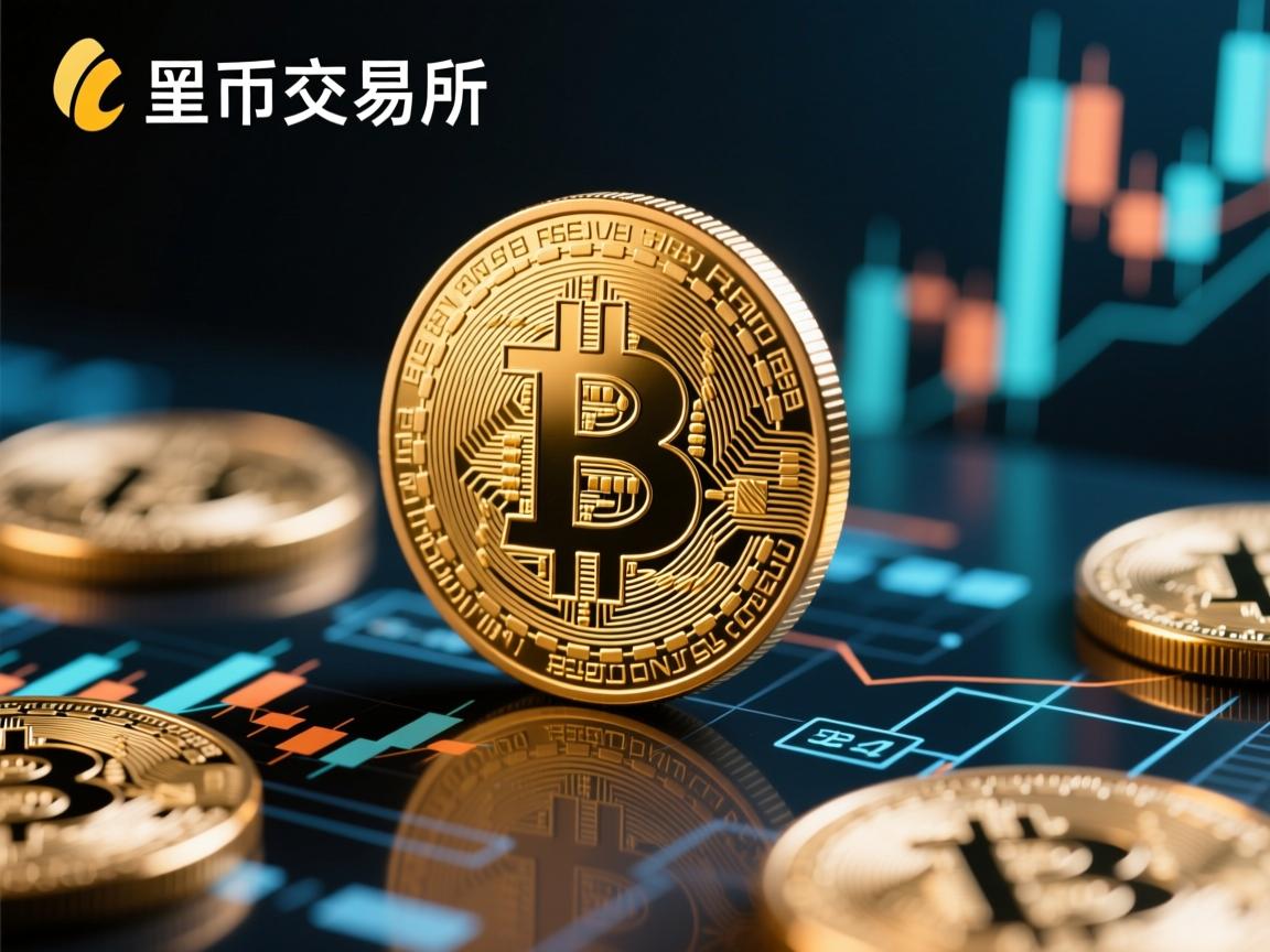 欧易交易所新币动态解析，机遇与挑战并存