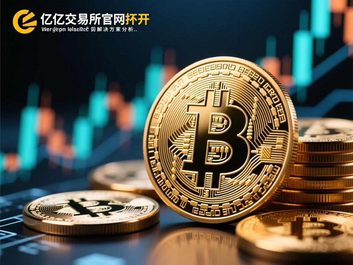 欧亿交易所官网打不开，原因及解决方案分析