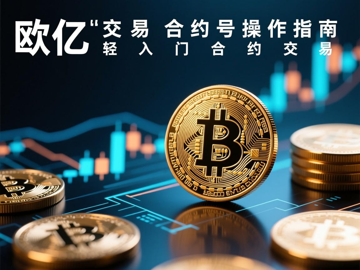 欧亿交易所合约号操作指南，轻松入门合约交易