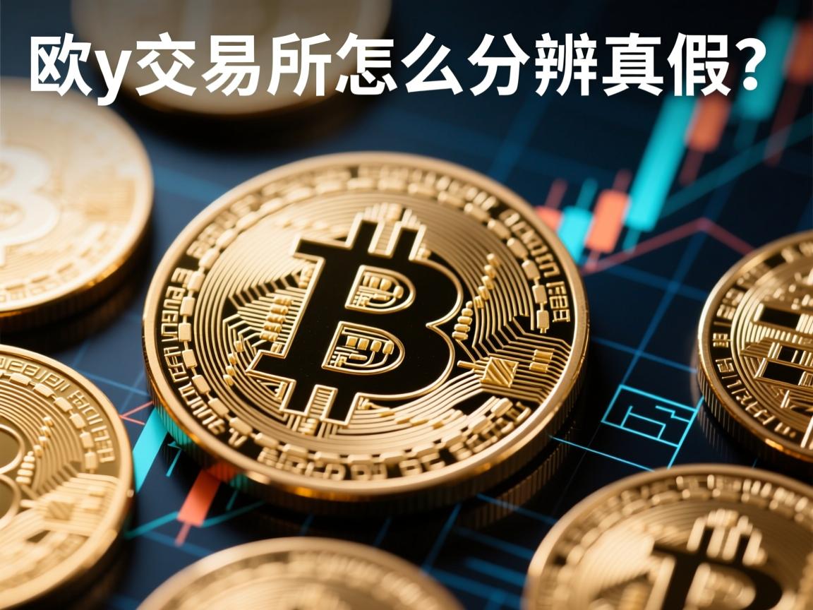 欧y交易所怎么分辨真假