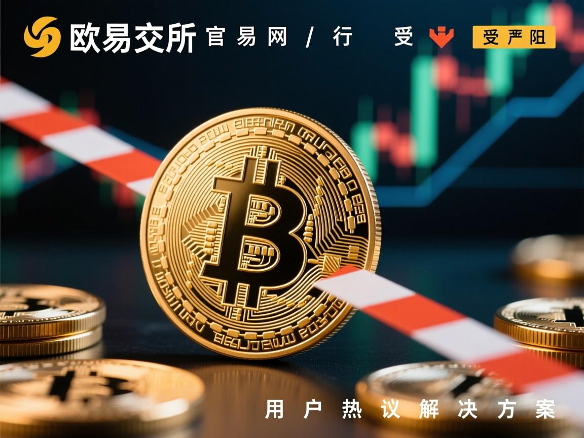 欧易交易所官网访问受阻，用户热议解决方案