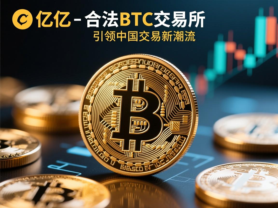 欧亿—合法BTC交易所，引领中国交易新潮流