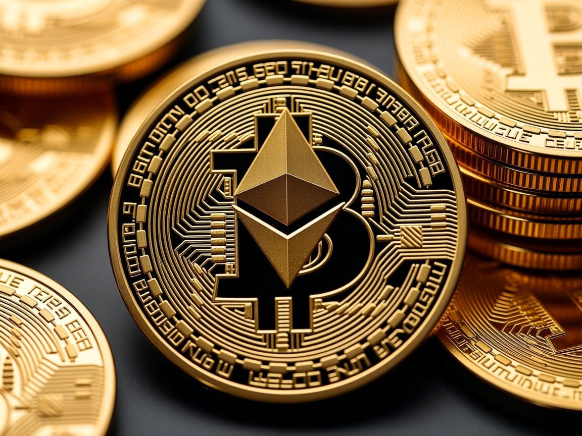 以太坊币有投资价值吗？