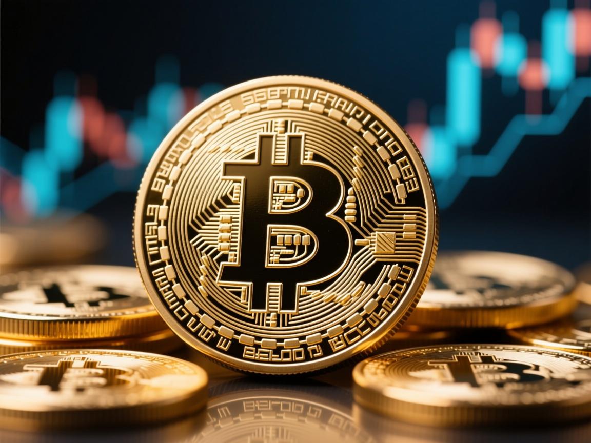 2014年买狗狗币，一场意想不到的财富之旅