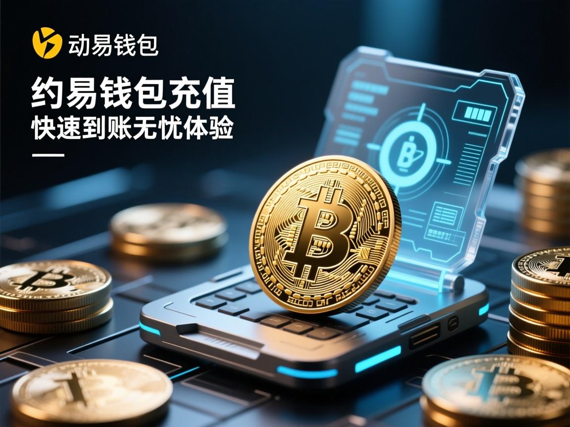 欧易钱包充值，快速到账无忧体验