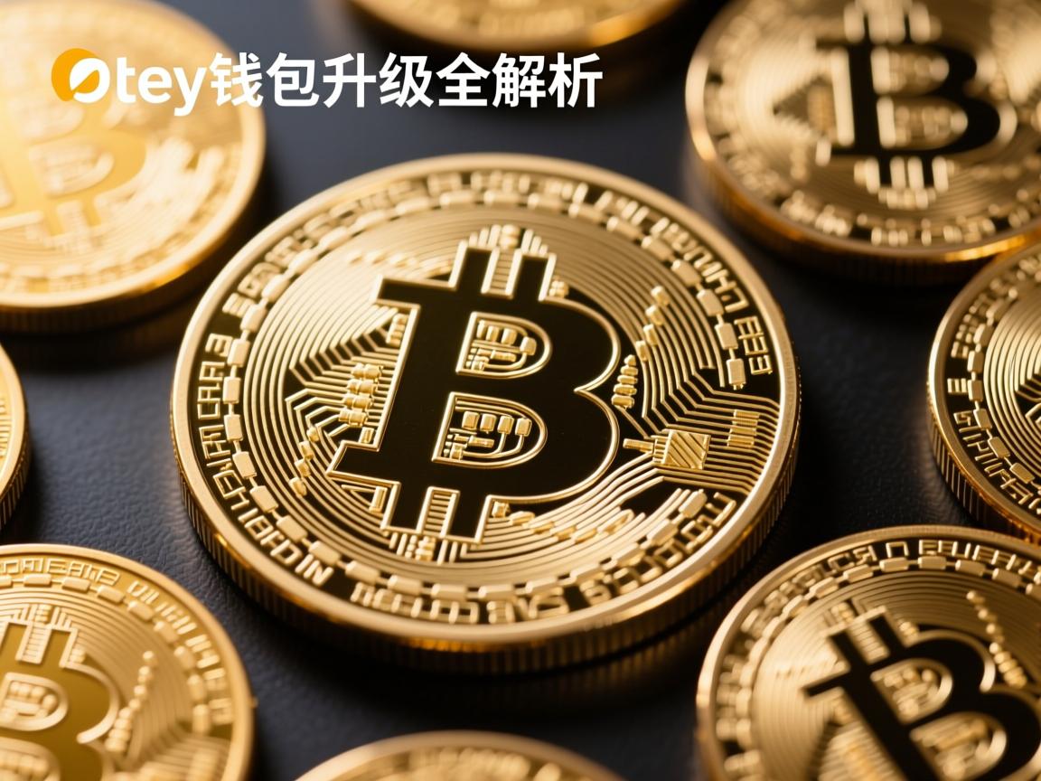 欧易钱包升级全解析，升级过程及所需时间一览