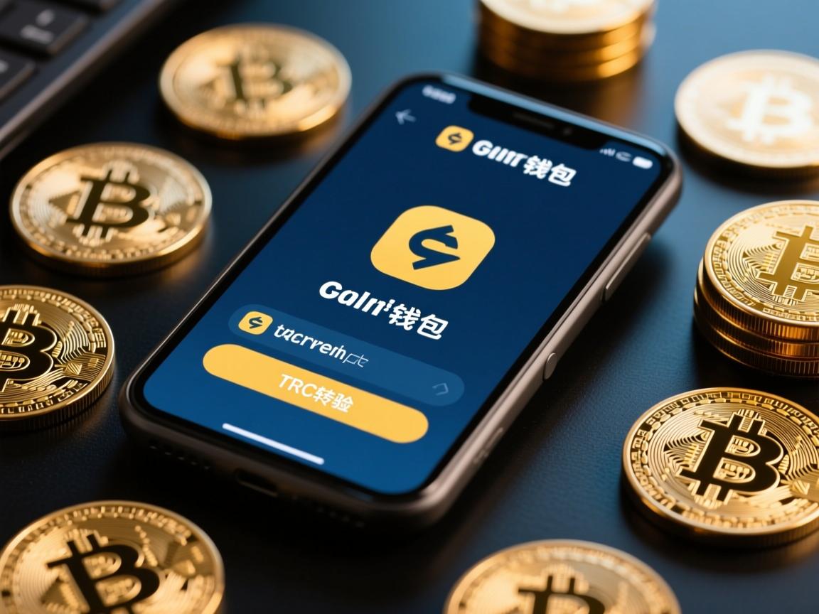 欧易钱包TRC转账方式的便捷体验