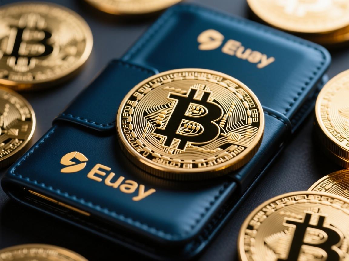 欧易钱包冻结事件引发行业关注，用户权益保护成焦点