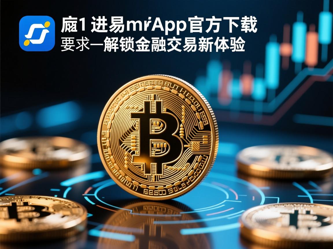 欧交易所App官方下载—解锁金融交易新体验