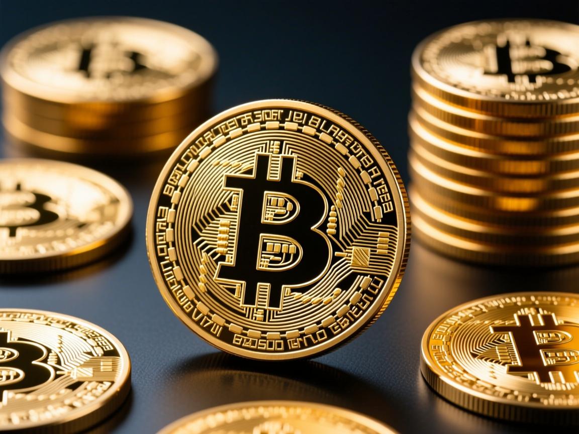 杭州Web3 Hub，引领未来数字经济的创新中心