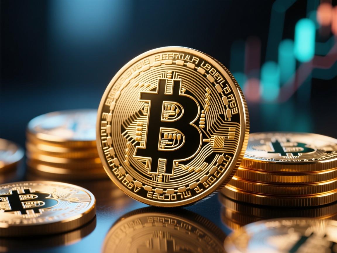 Web3时代的璀璨明珠—盘点那些不容错过的好项目