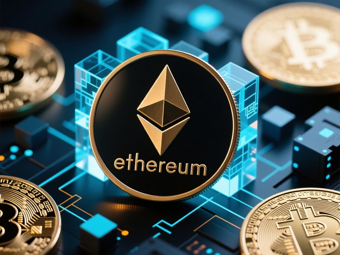 以太坊，作为区块链技术的佼佼者，近年来在加密货币领域取得了显著的成就。以太坊的区块是其核心技术之一，本文将为您揭秘以太坊区块的奥秘