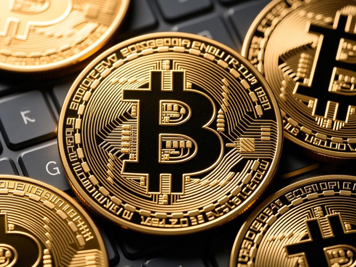 以太坊排行，加密货币领域的璀璨明珠