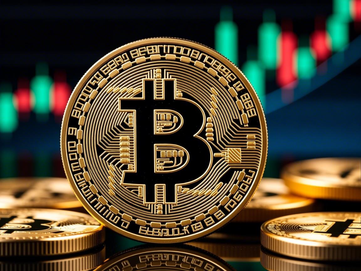 比特币与以太坊，市场现状及未来发展展望