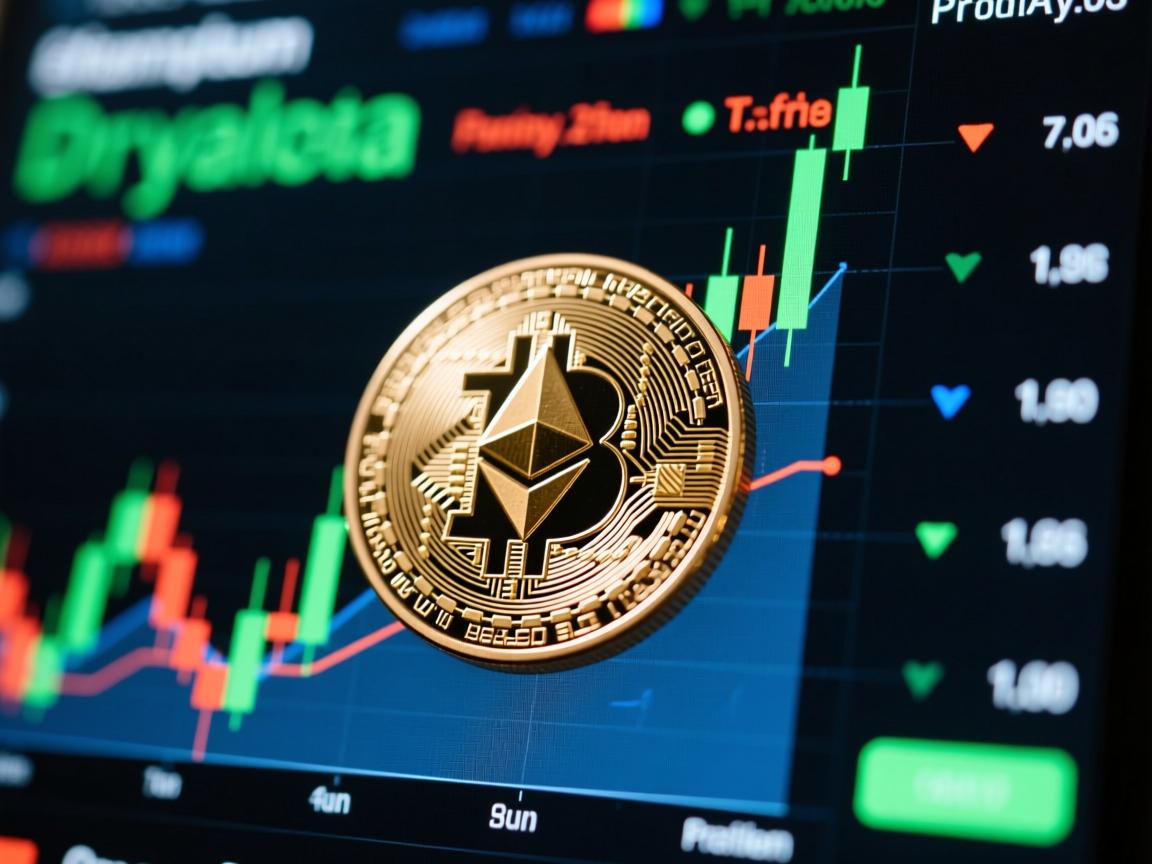 以太坊价格今日的价格今日分析