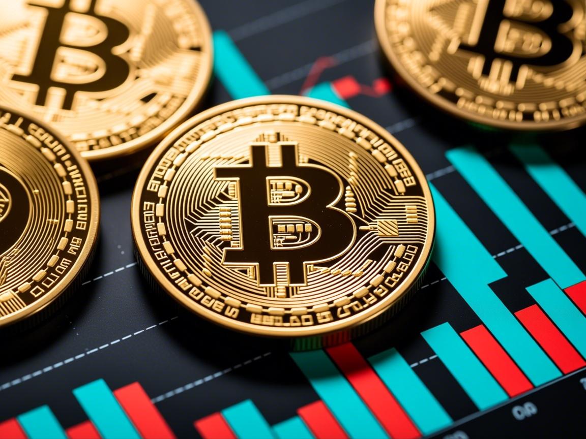 以太坊行情分析，最新动态与未来展望