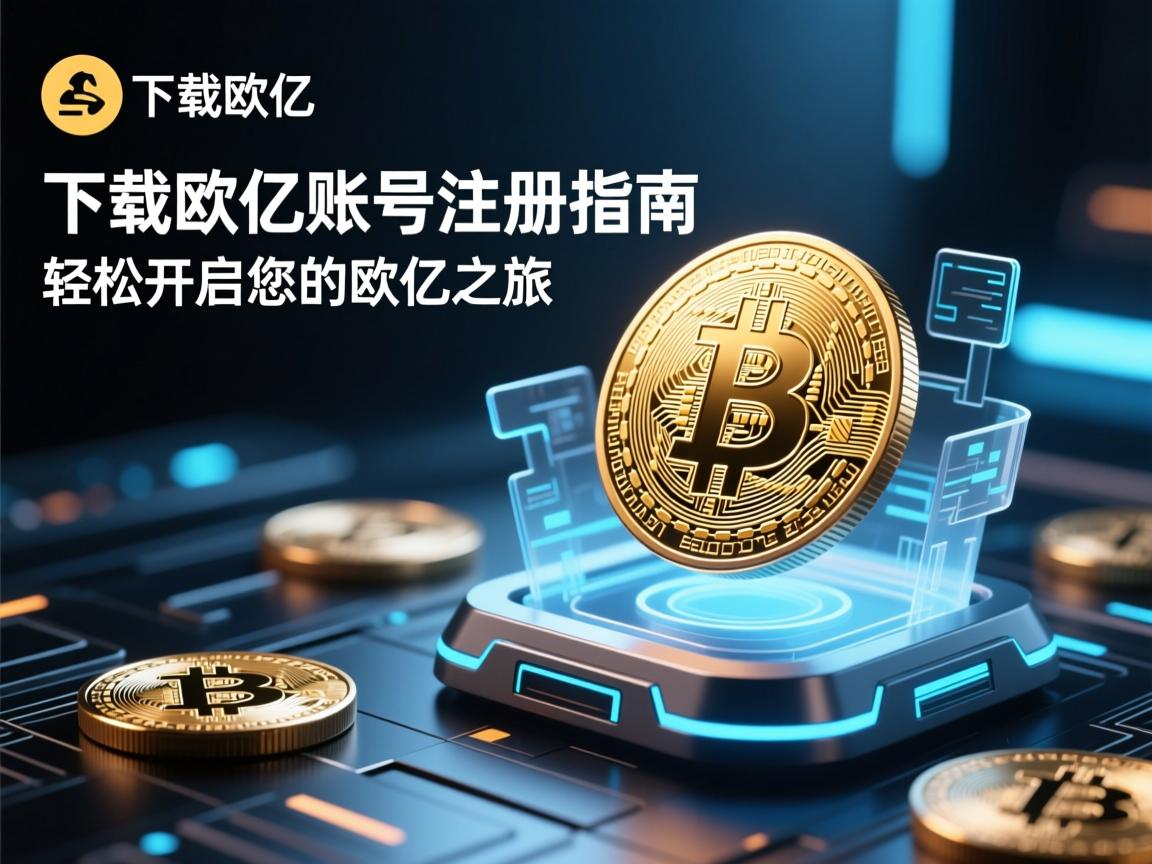 下载欧亿账号注册指南，轻松开启您的欧亿之旅