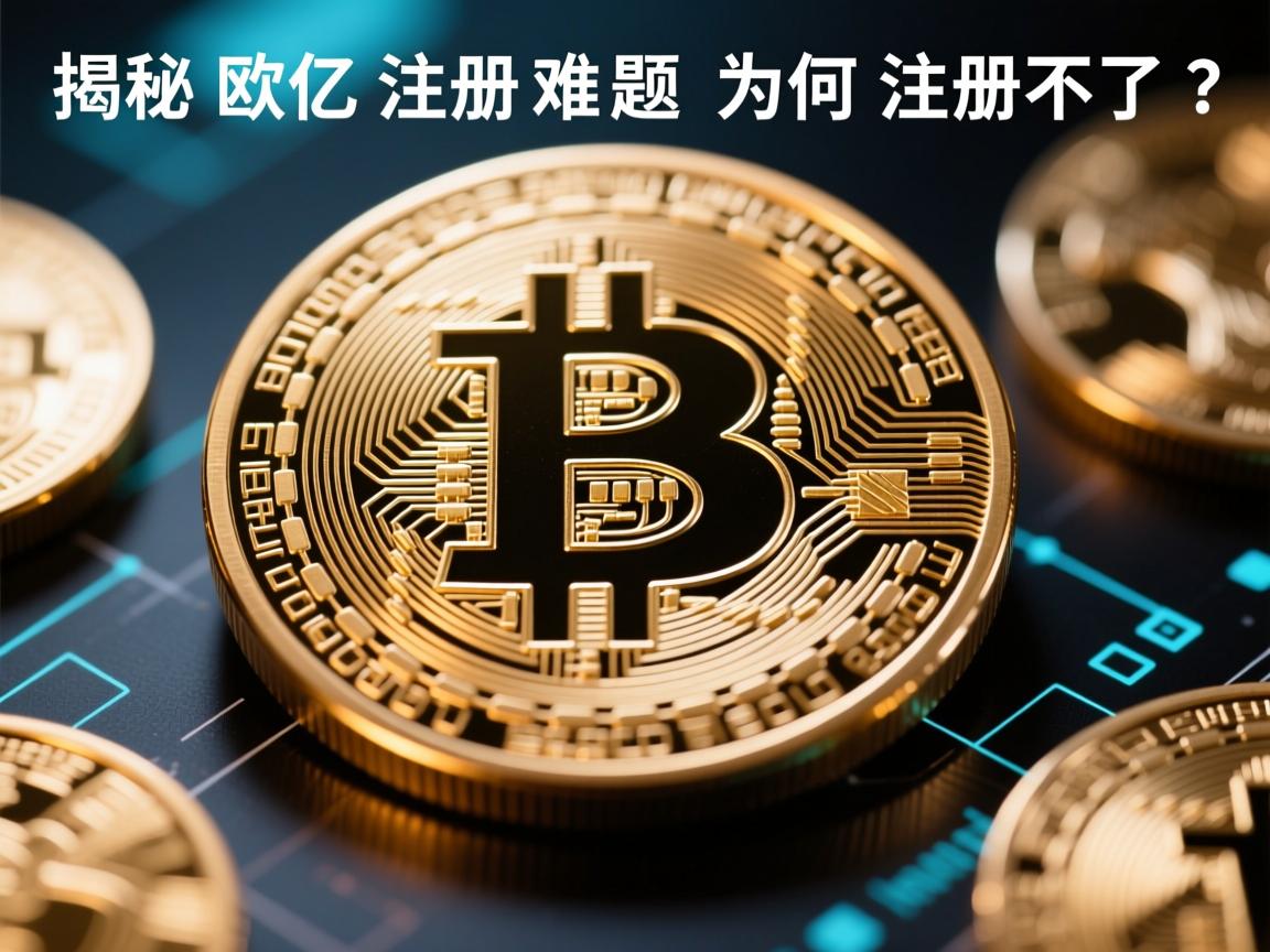 揭秘欧亿注册难题，为何注册不了？