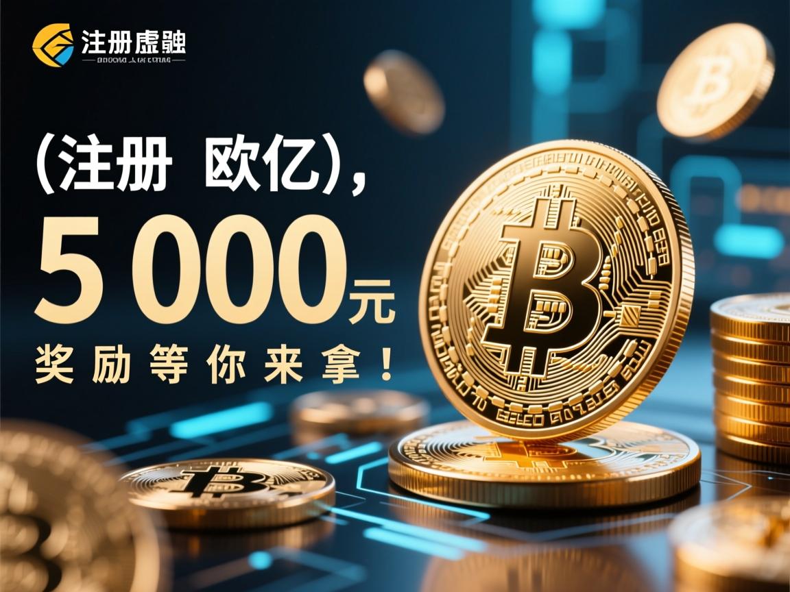 注册欧亿，500元奖励等你来拿！