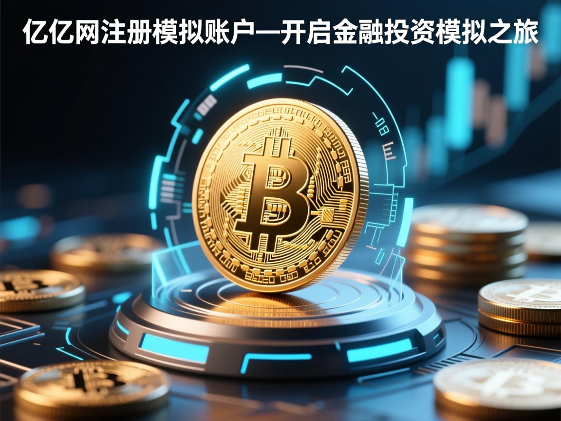 欧亿网注册模拟账户—开启金融投资模拟之旅