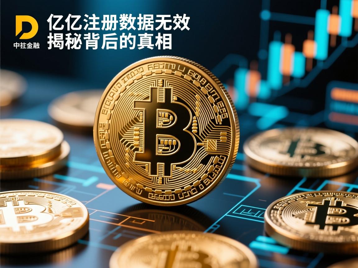 欧亿注册数据无效，揭秘背后的真相