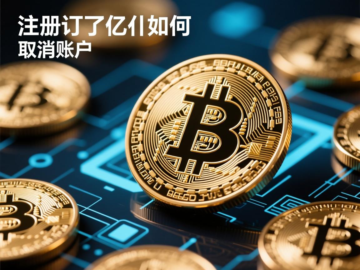 注册了欧亿如何取消账户，详细步骤指引