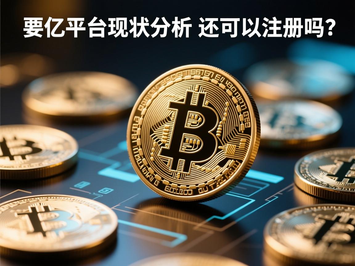 欧亿平台现状分析，还可以注册吗？