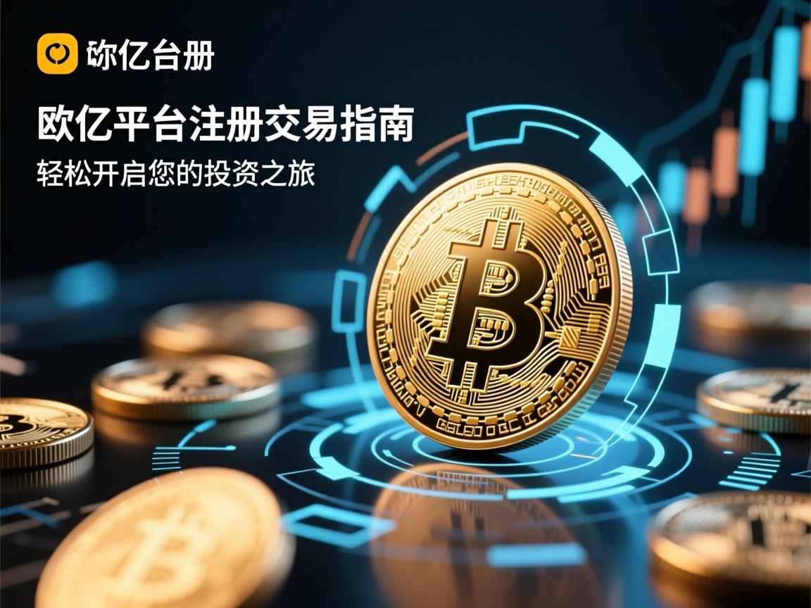 欧亿平台注册交易指南，轻松开启您的投资之旅