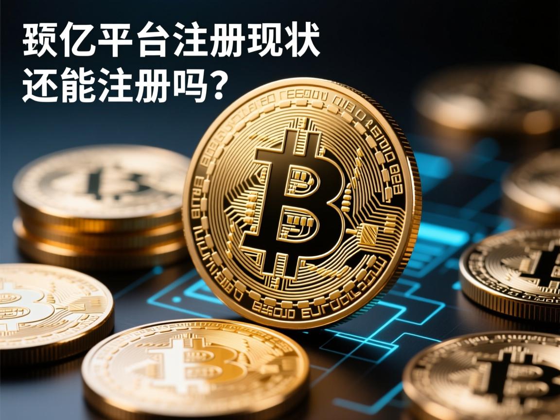 欧亿平台注册现状，还能注册吗？