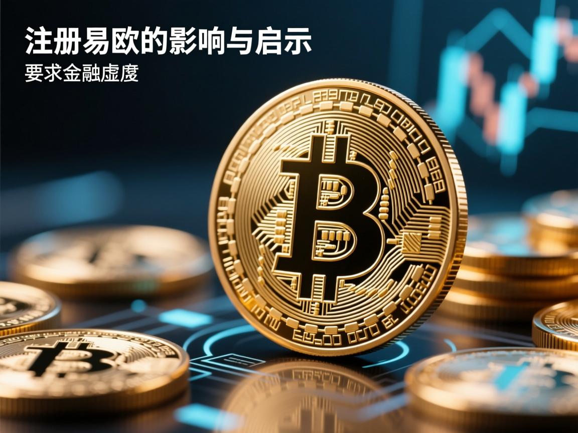 注册易欧的影响与启示