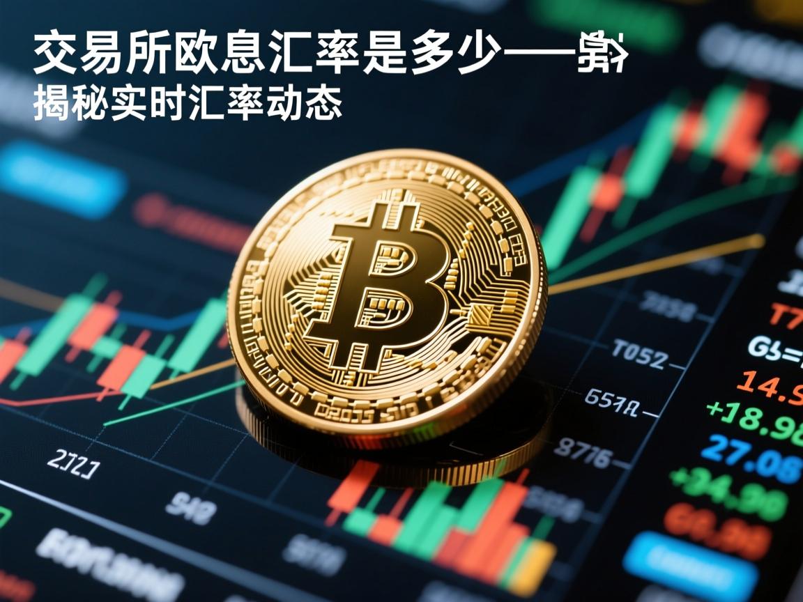 交易所欧意汇率是多少—揭秘实时汇率动态