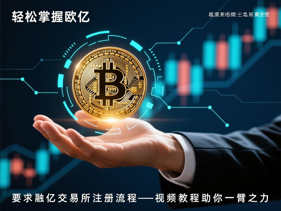 轻松掌握欧亿交易所注册流程—视频教程助你一臂之力