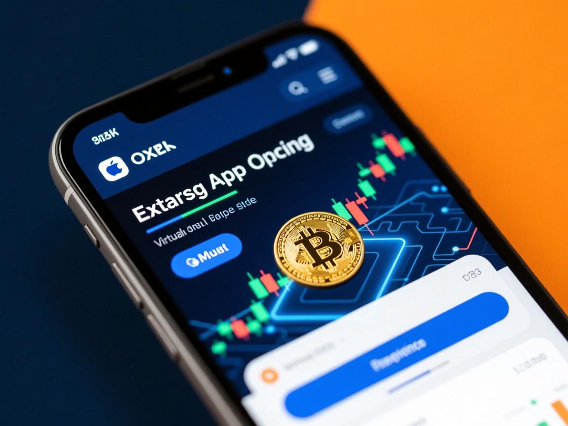 欧交易所App官网在苹果设备上的便捷体验