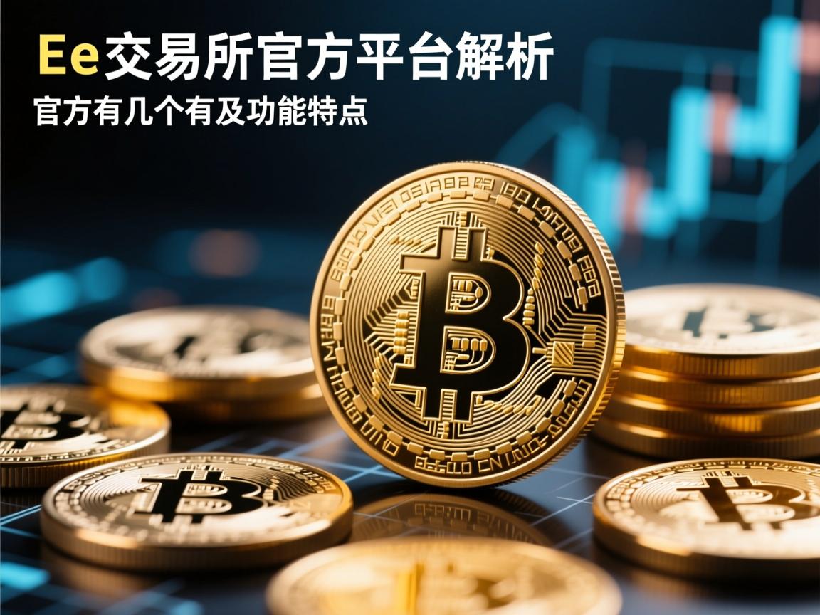 欧e交易所官方平台解析，官方有几个及其功能特点