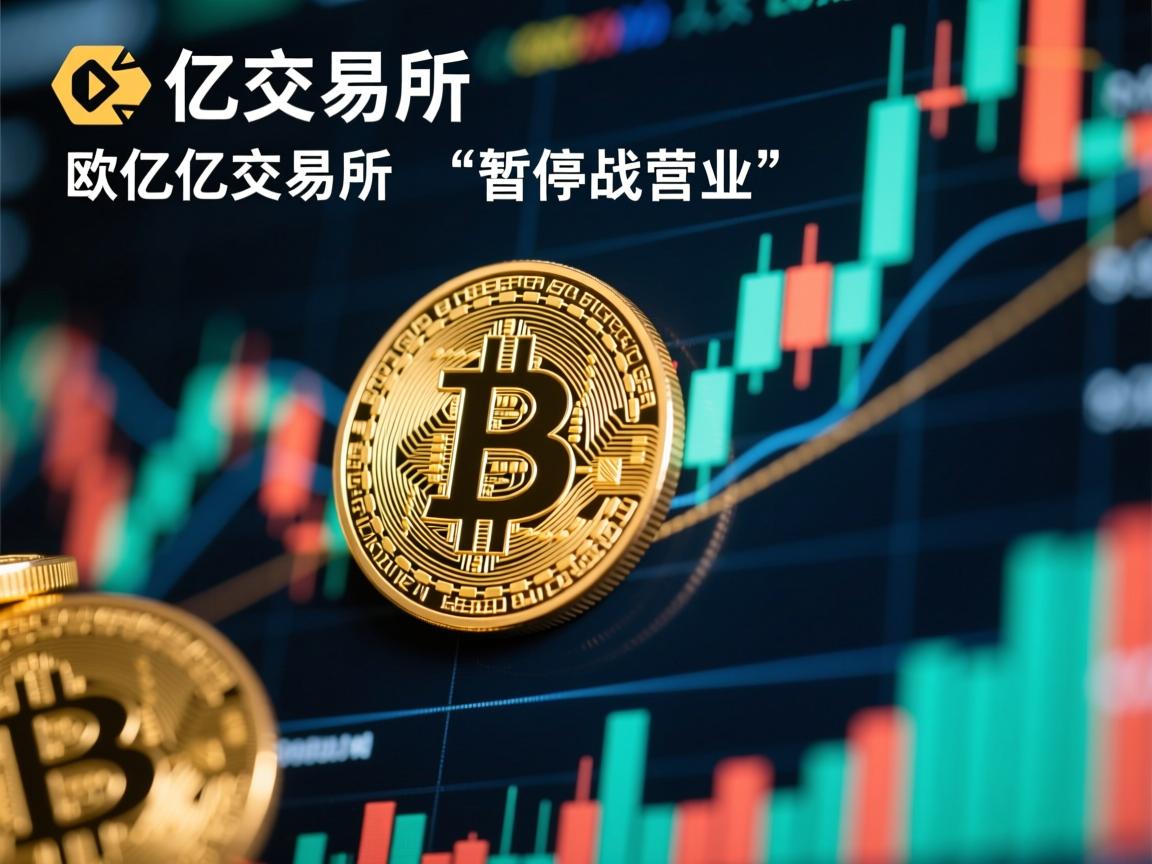 欧亿交易所暂停营业，市场波动下的战略调整