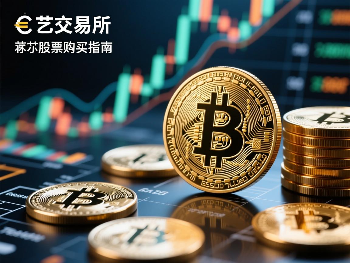 欧艺交易所股票购买指南