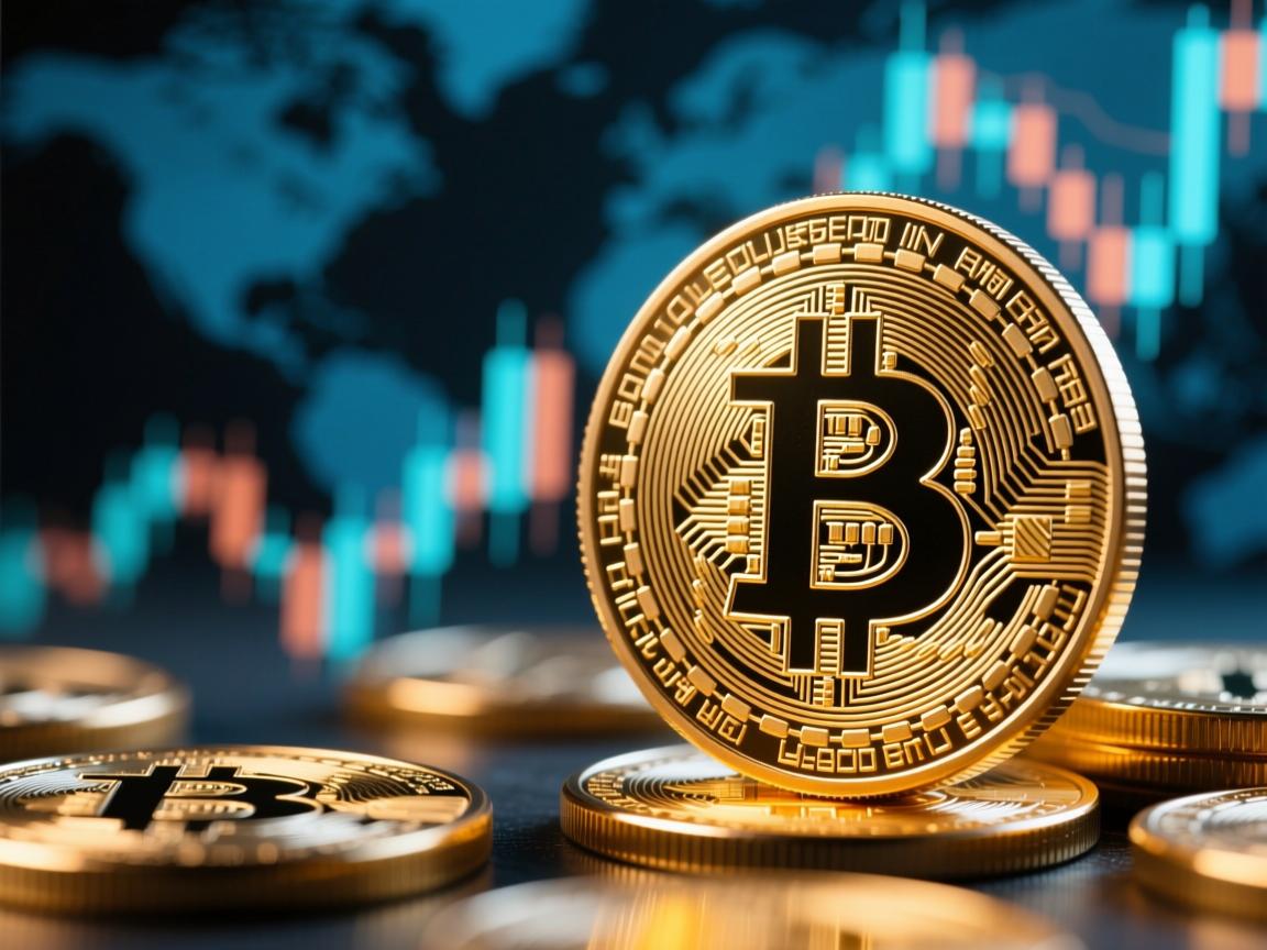 欧意以太坊如何加杠杆，风险与收益并存的投资策略