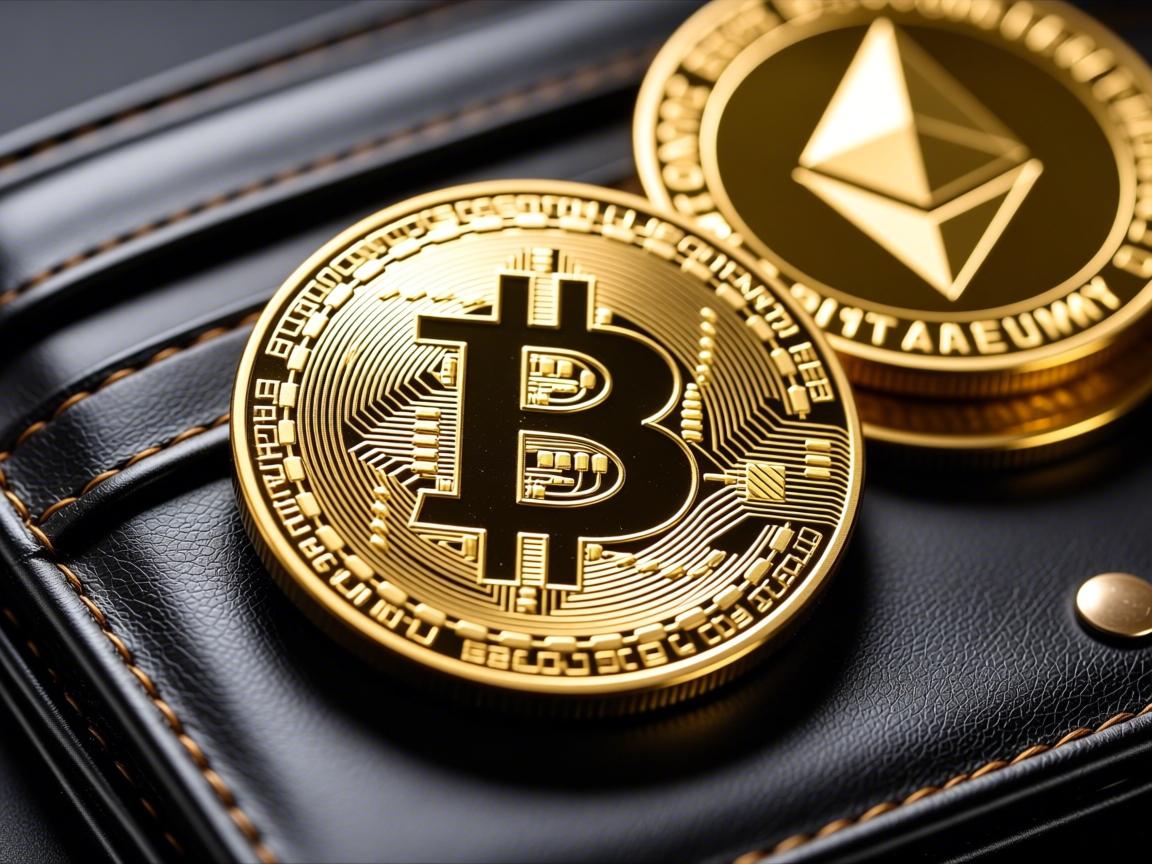 以太坊支持哪些钱包银行