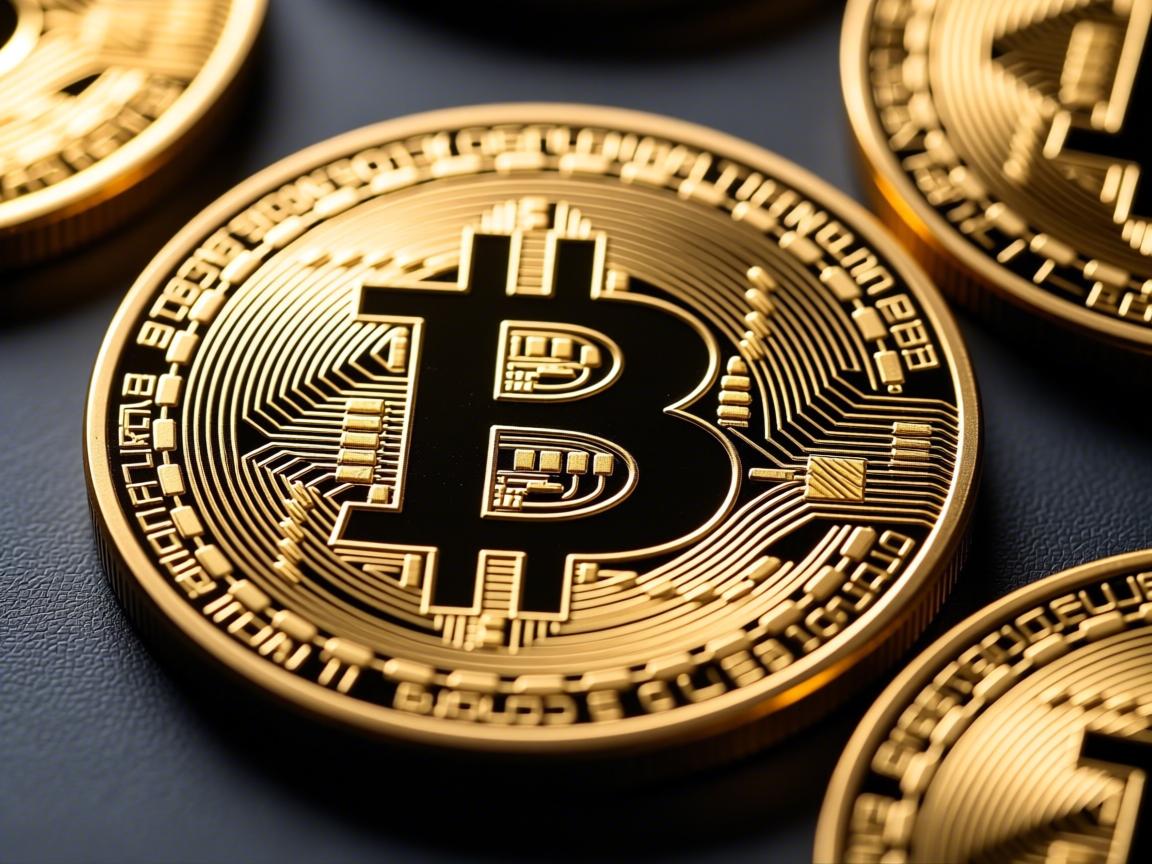 以太坊减产过的币软件，引领数字货币新潮流